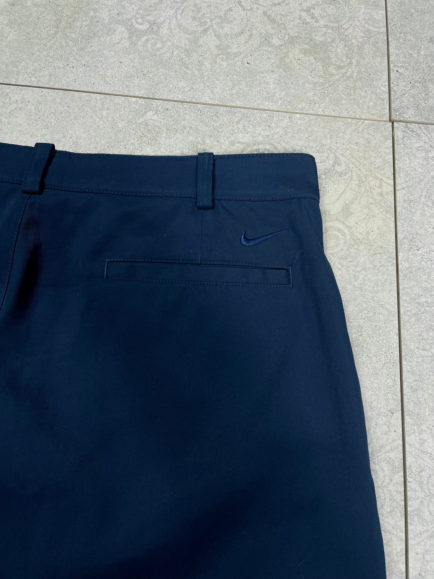 Nike Golf Šorc (34)