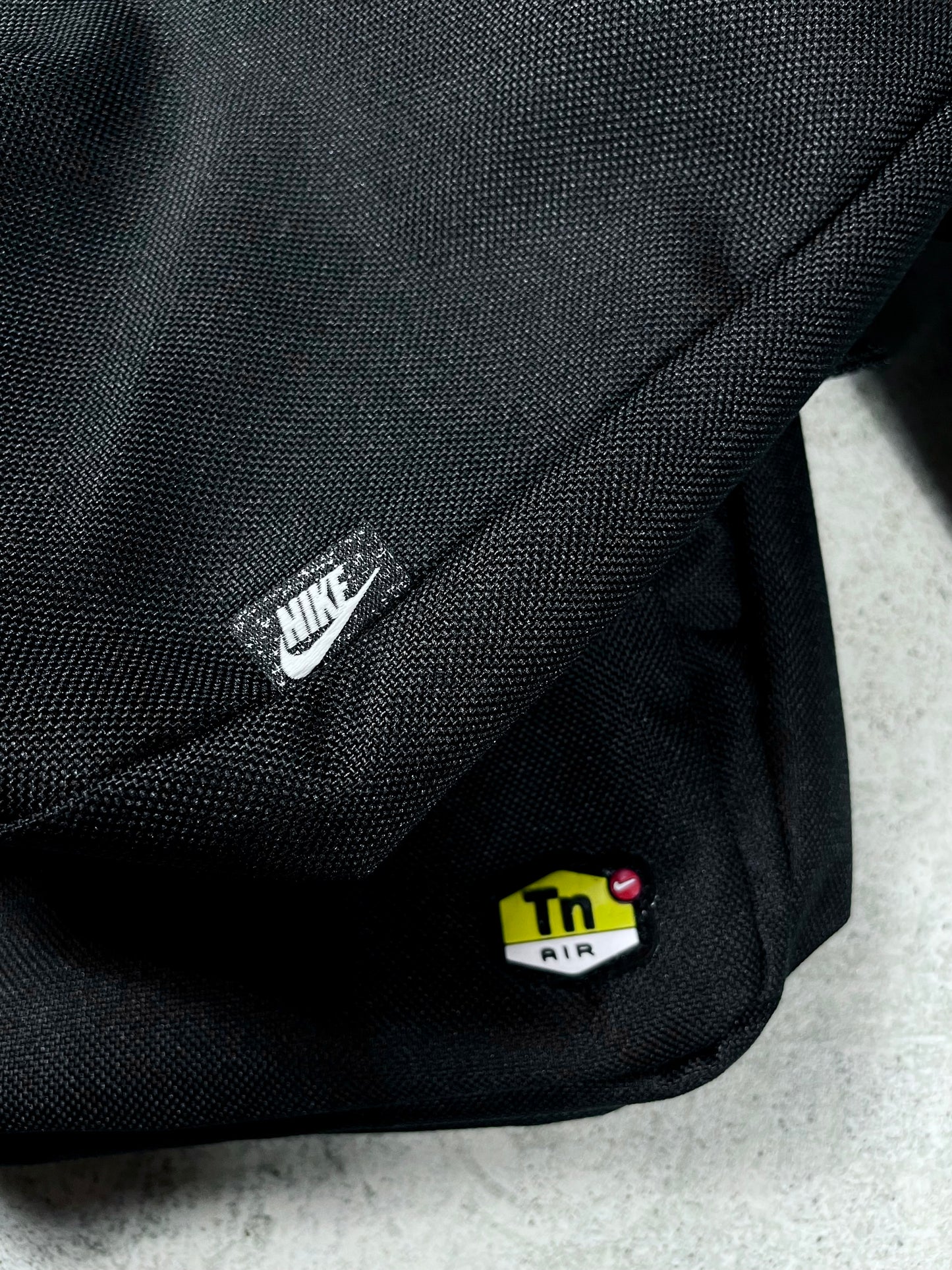 Nike Tn Torba