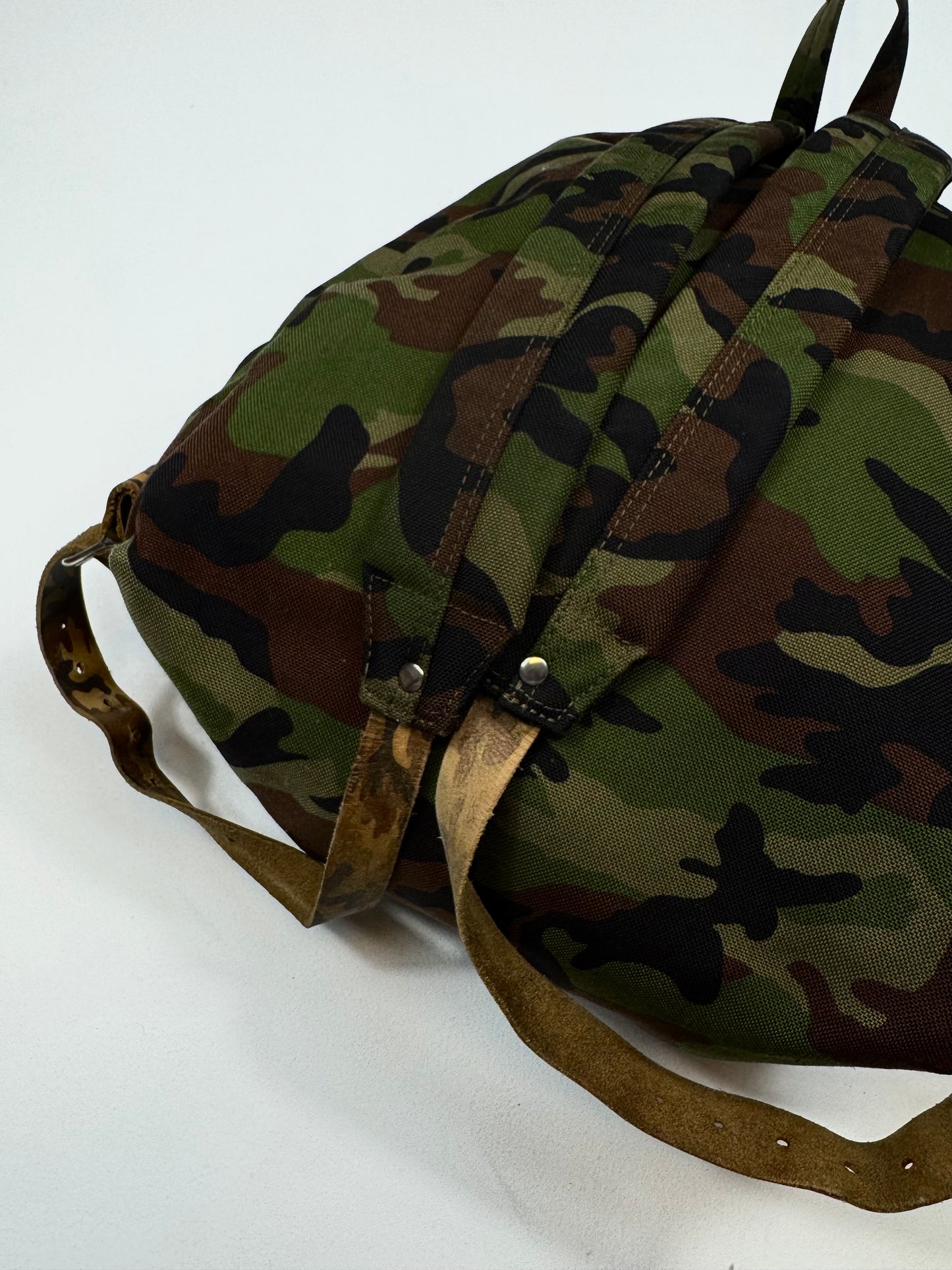 Nanamica Japan Ranac (41/33/25)