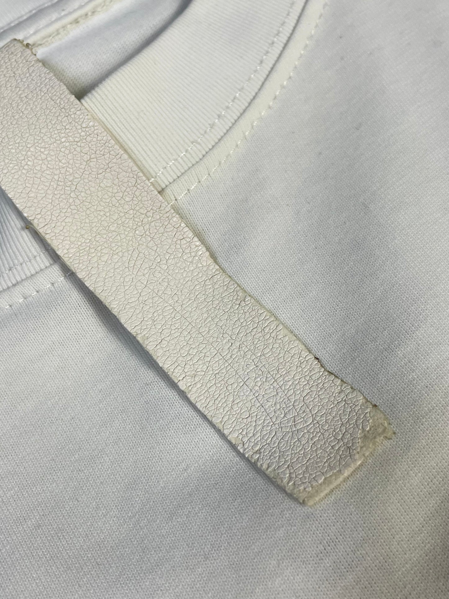 Chrome Hearts Majica (L)