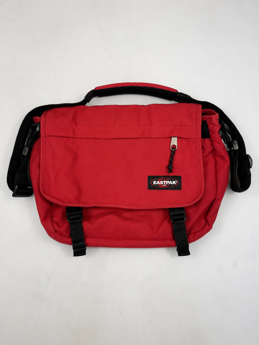 Eastpak Torba (46/34/10)
