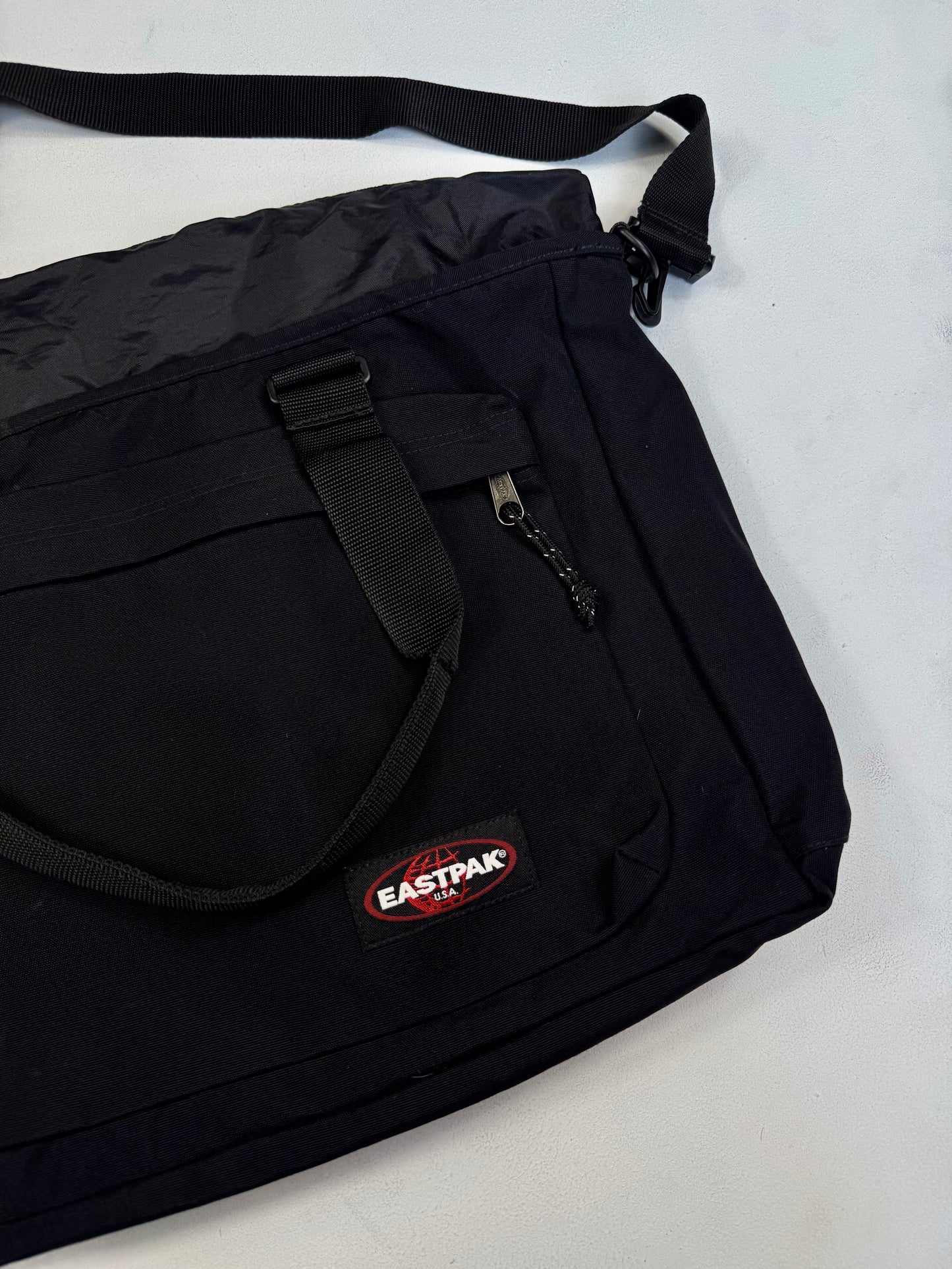 Eastpak Torba (52/38/8)