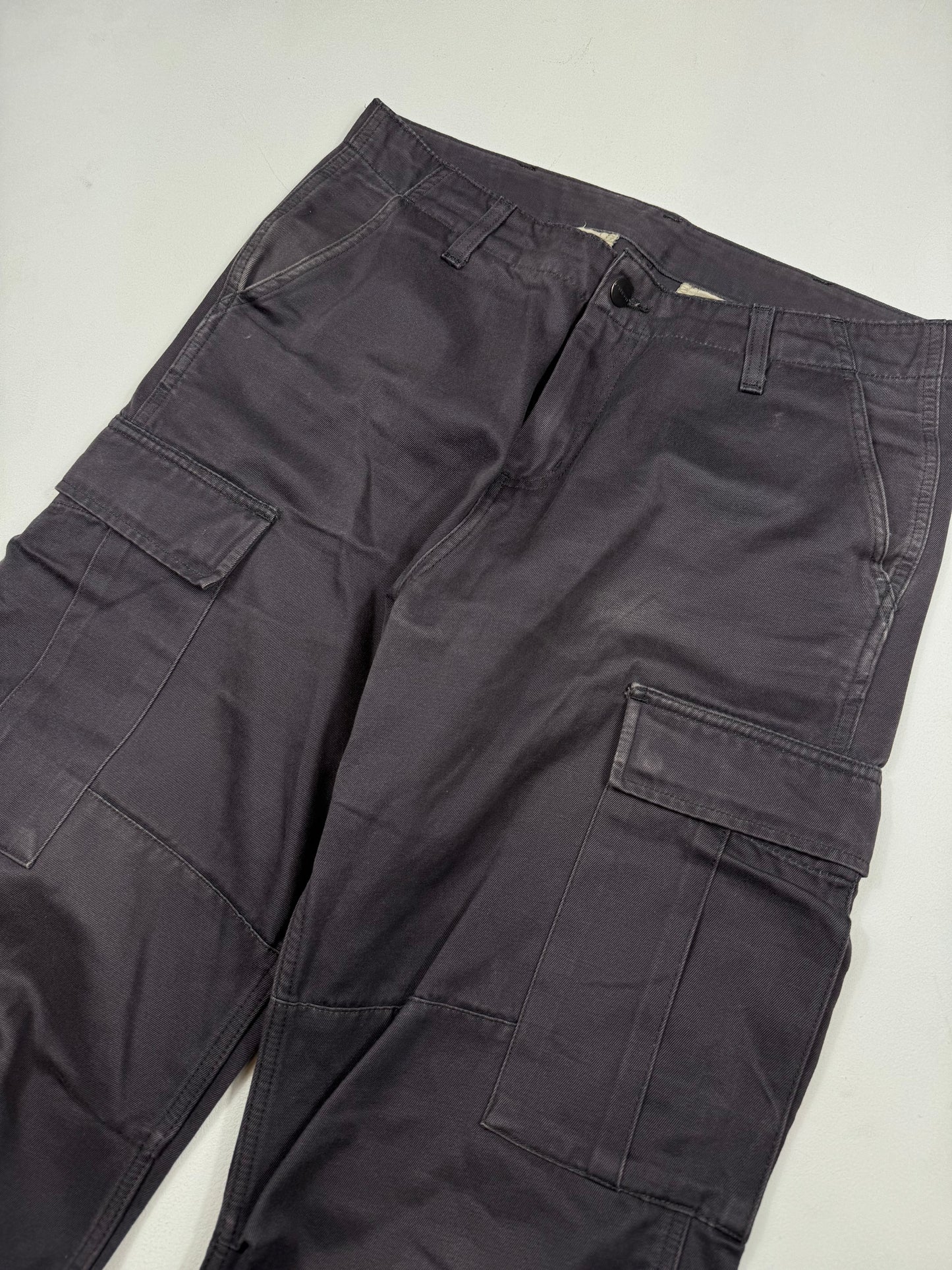 Carhartt Cargo Pantalone (33/34)