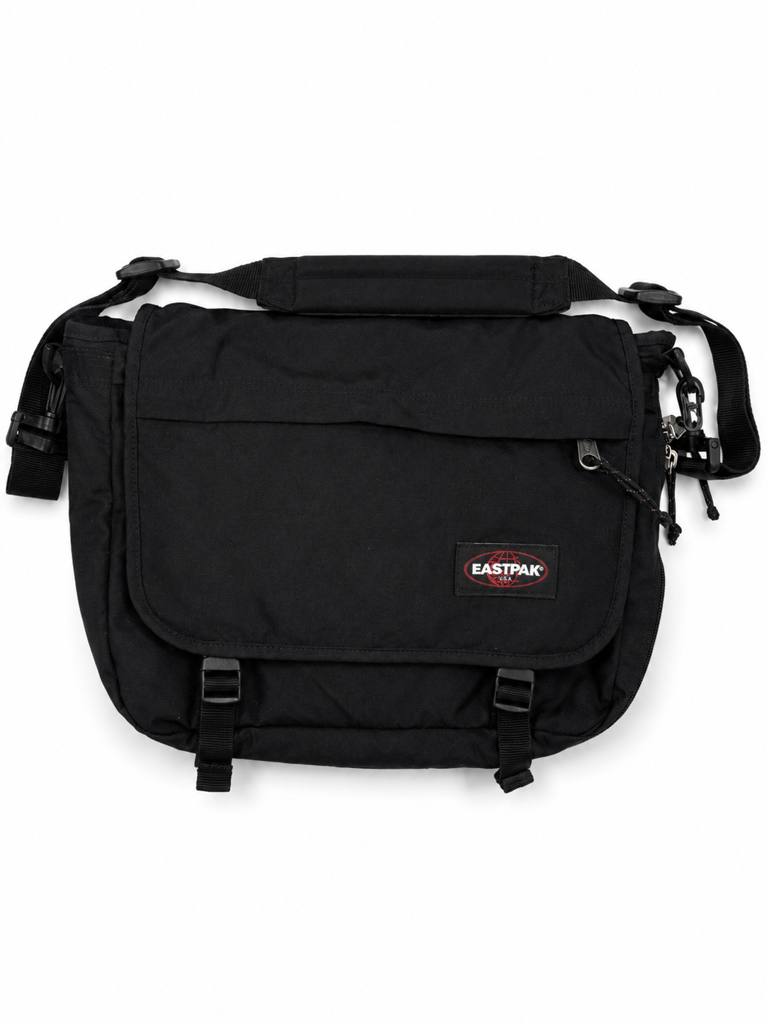 Eastpak Torba (46/34/10)