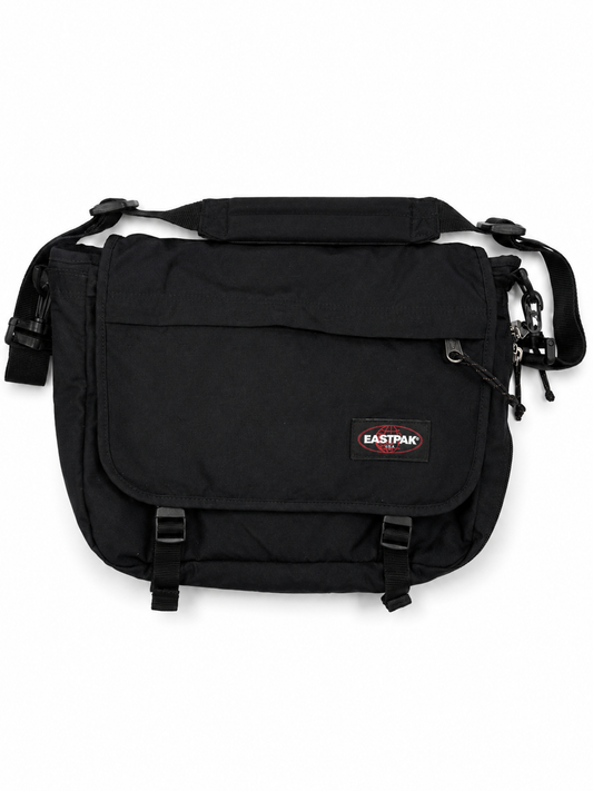 Eastpak Torba (46/34/10)