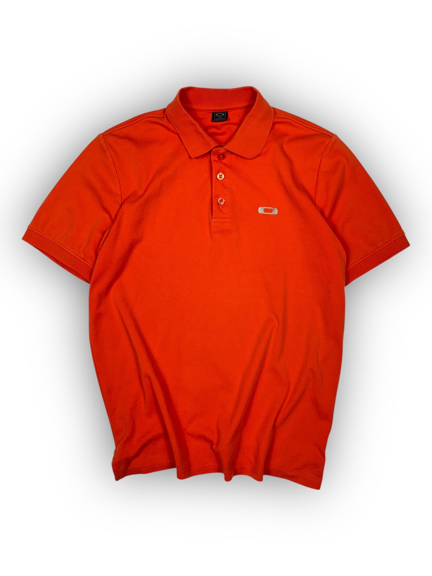 Oakley Polo Majica (M)