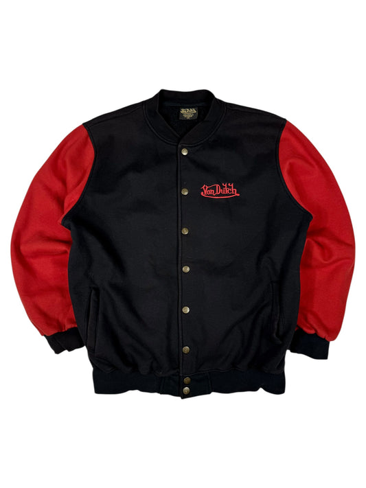 Von Dutch Bomber Jakna (XL)