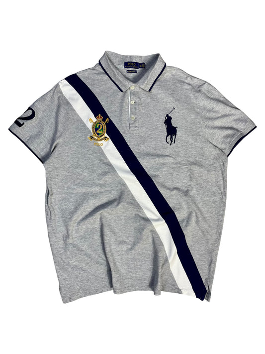 Ralph Lauren Polo Majica (XL)