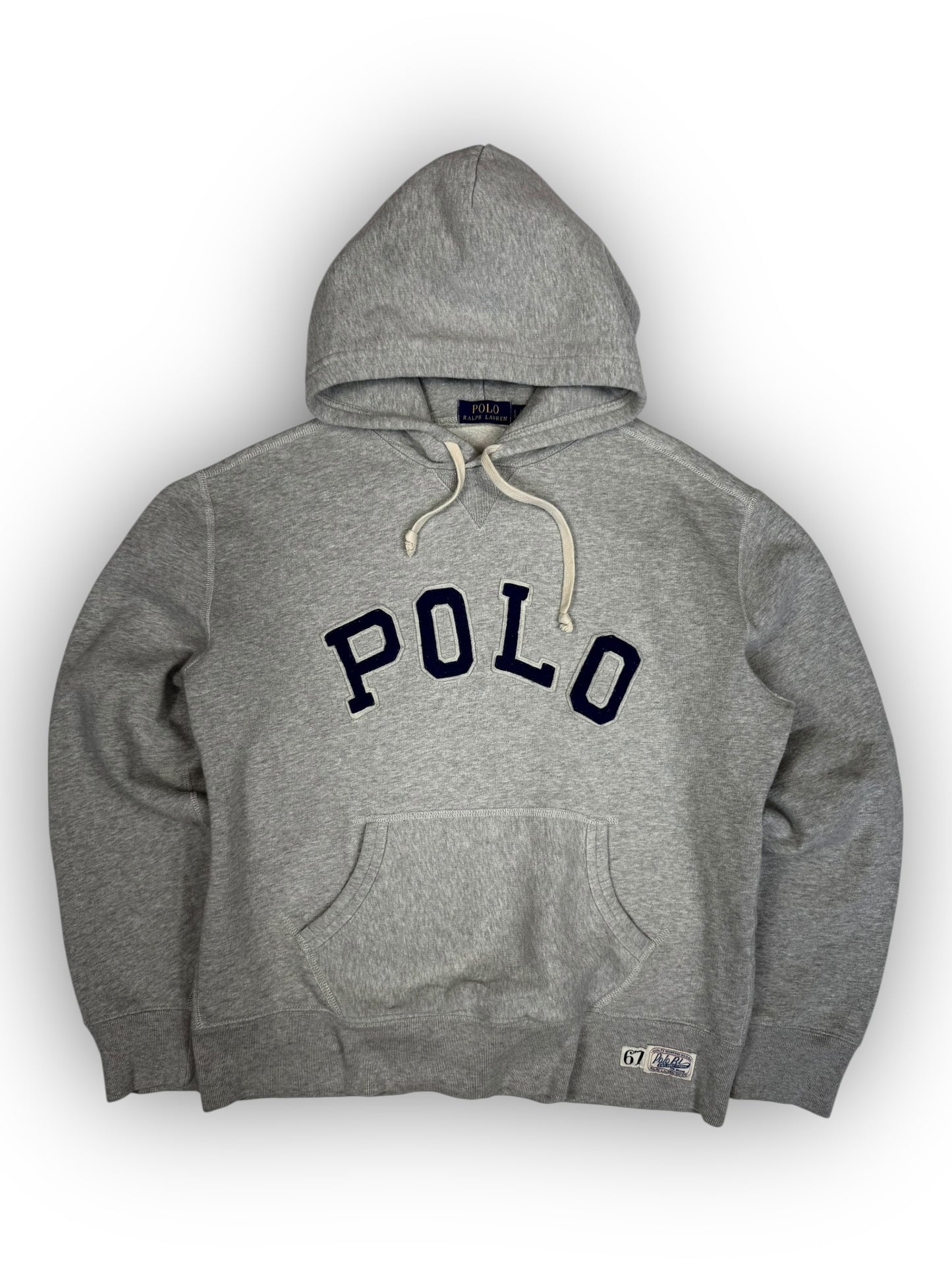 Polo Ralph Lauren Duks 67 (M)