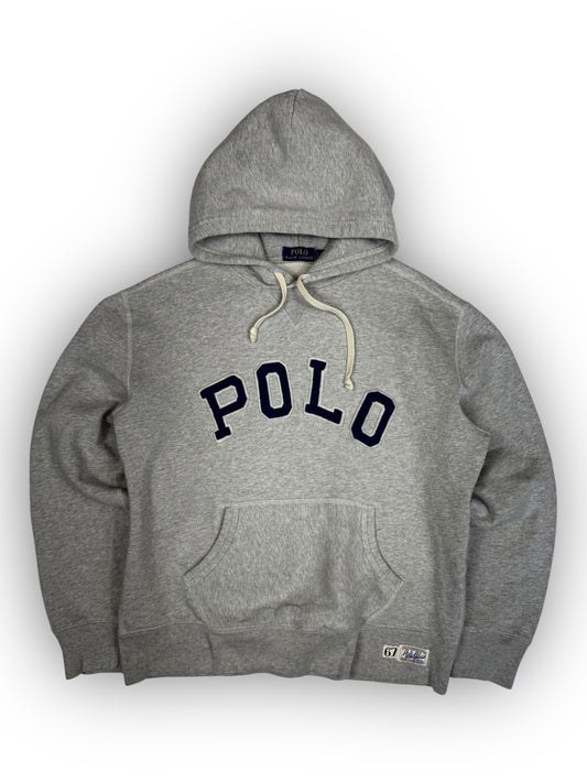 Polo Ralph Lauren Duks 67 (M)