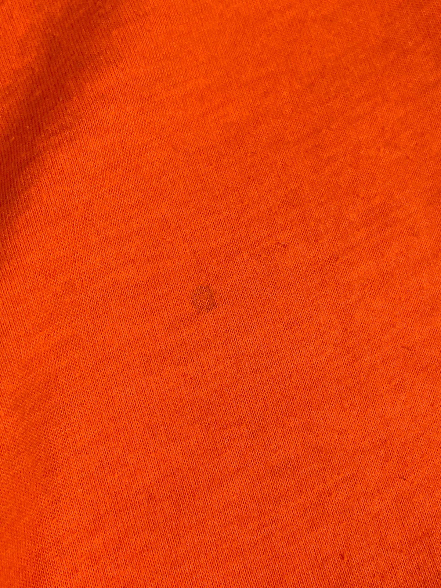 Dickies Majica Dugih Rukava (L)