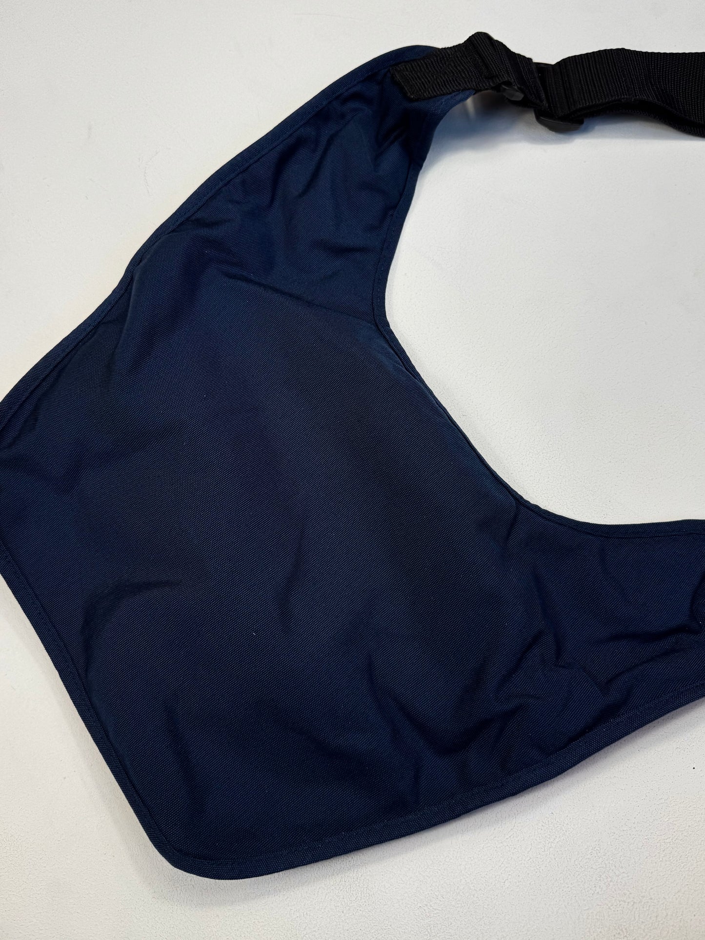 Eastpak Torba (34/27/8)