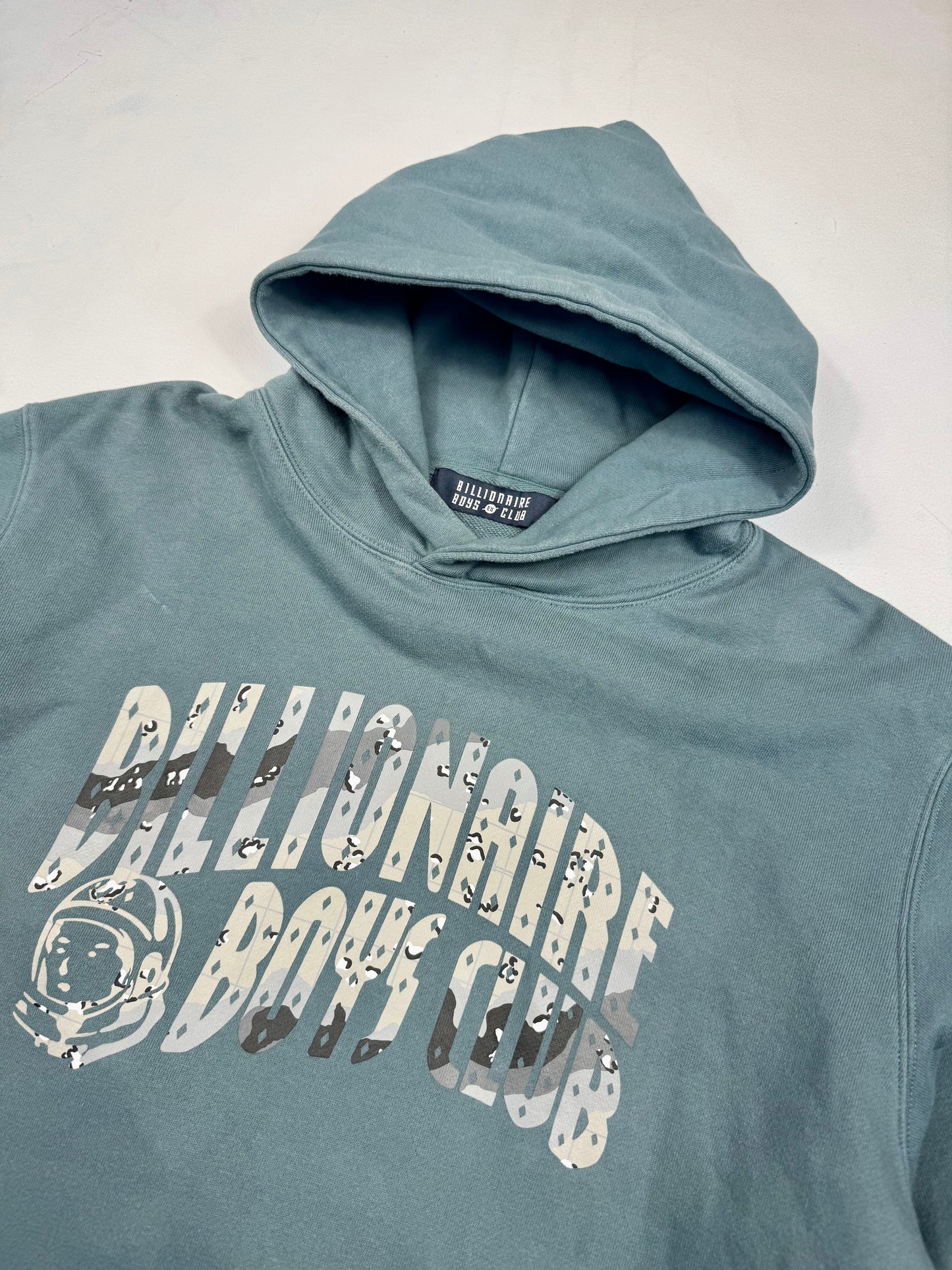 Billionaire Boys Club Duks (XL)
