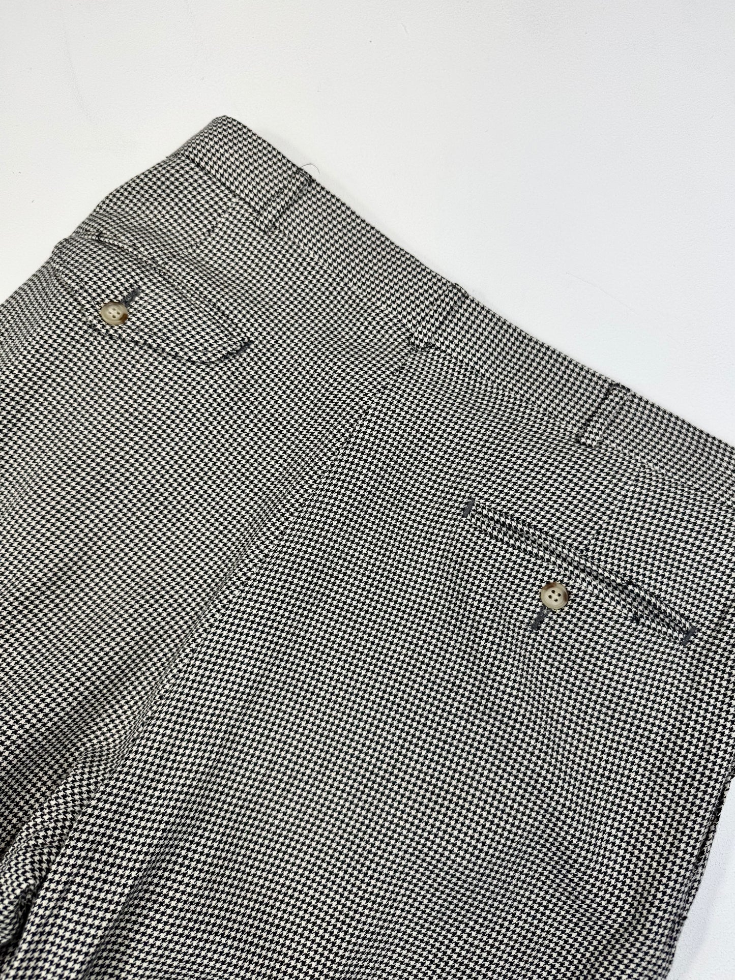 Polo Ralph Lauren Pantalone (L)