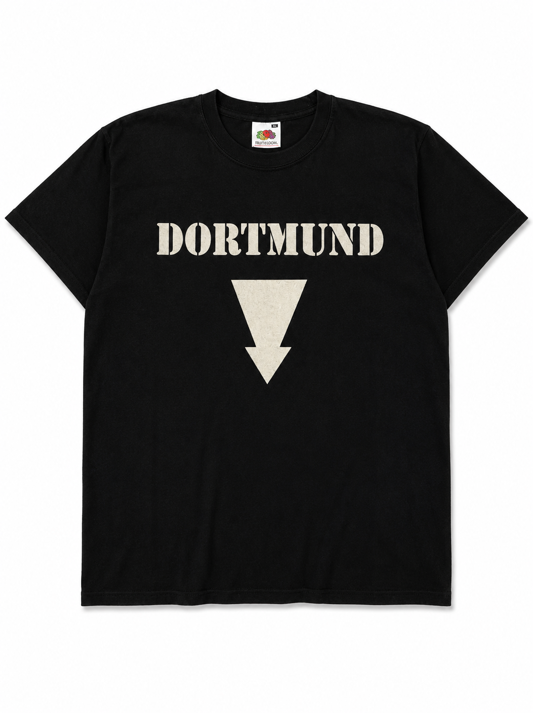 Dortmund Majica (M)