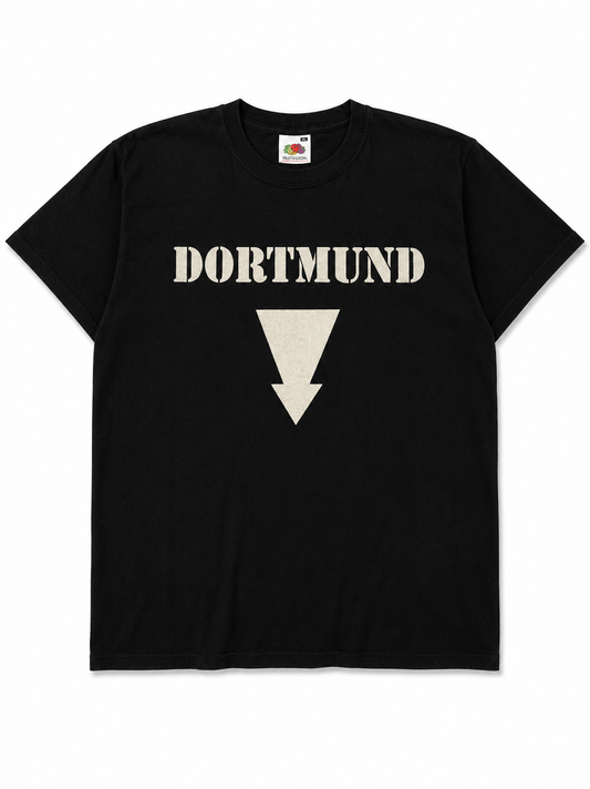 Dortmund Majica (M)