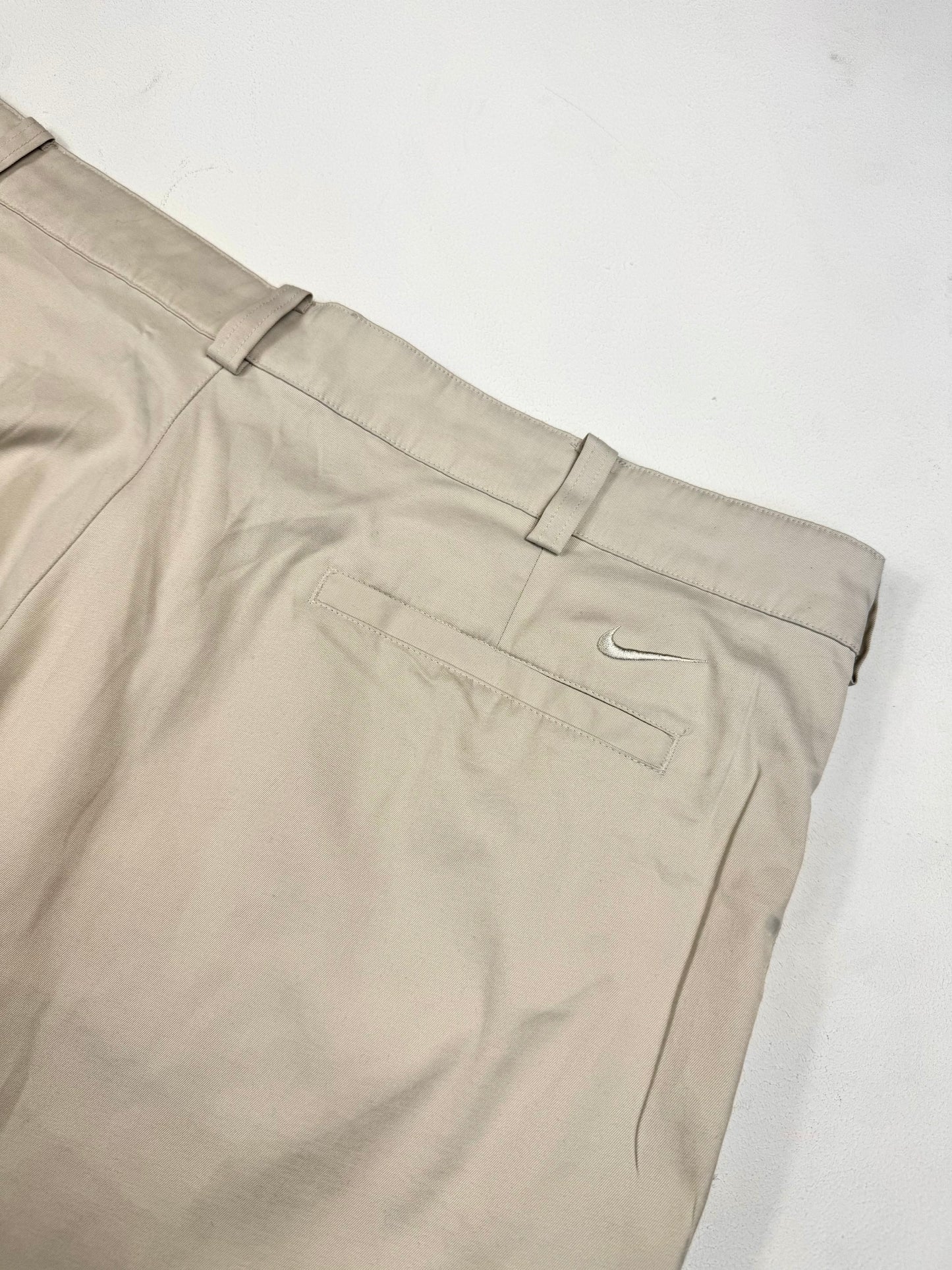 Nike Golf Šorč (38)