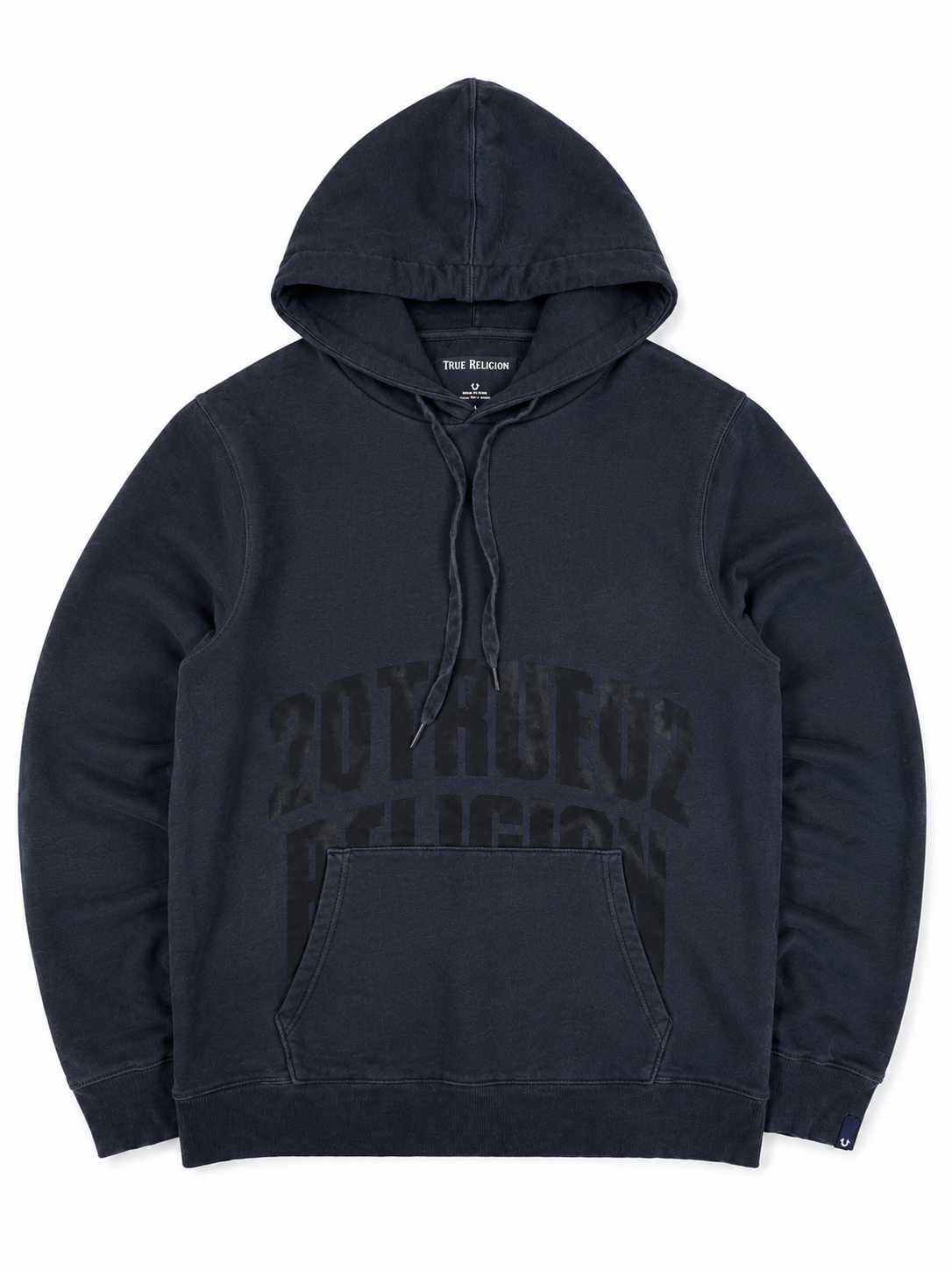 True Religion Duks (L)