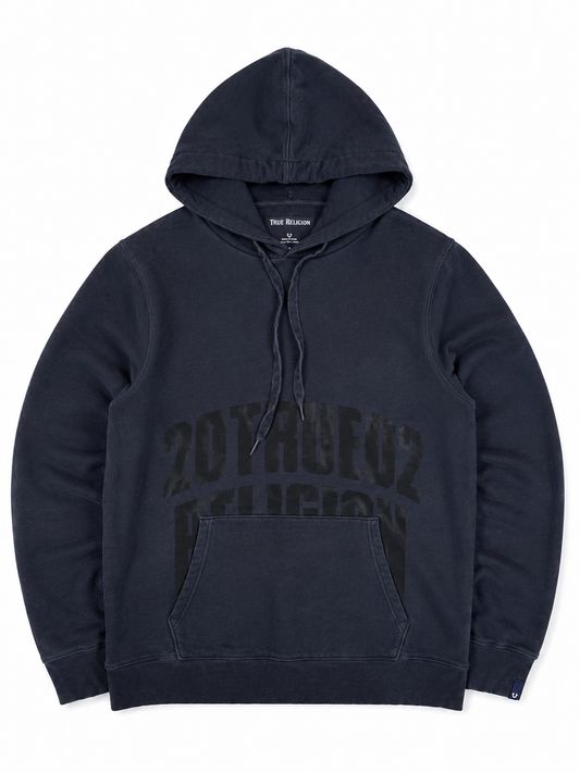 True Religion Duks (L)