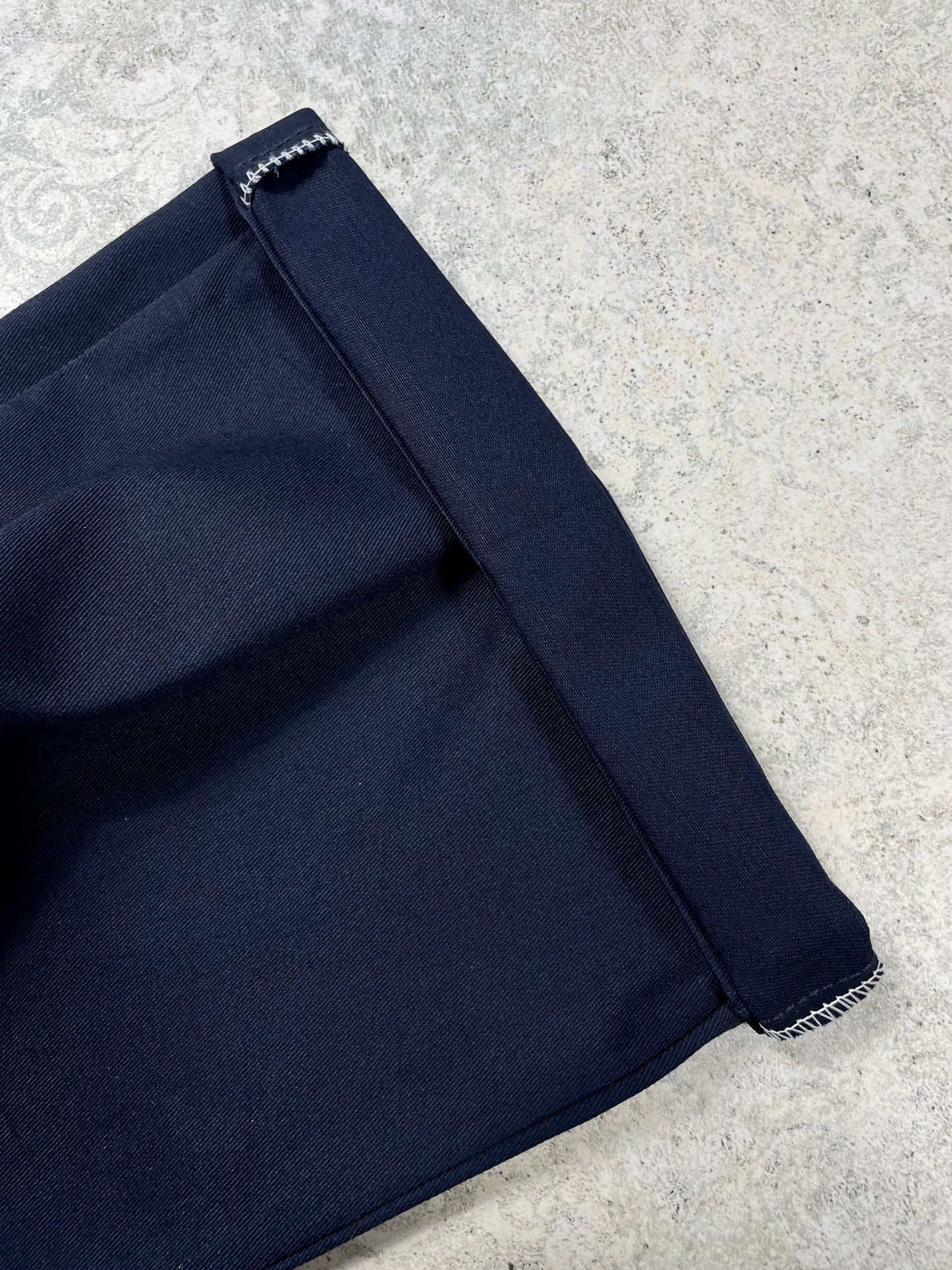 Dickies Double Knee Pantalone (42/30)
