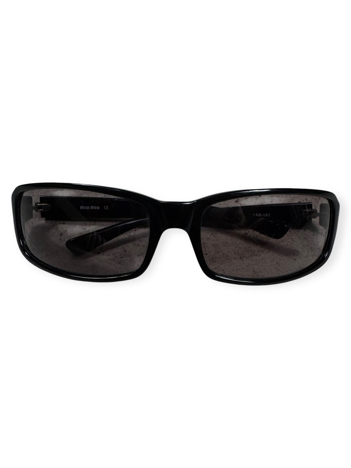 MiuMiu Naočare Classic