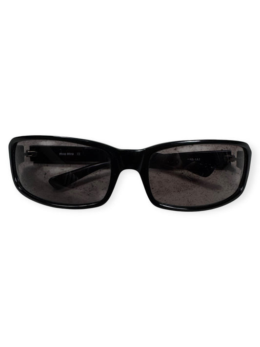 MiuMiu Naočare Classic
