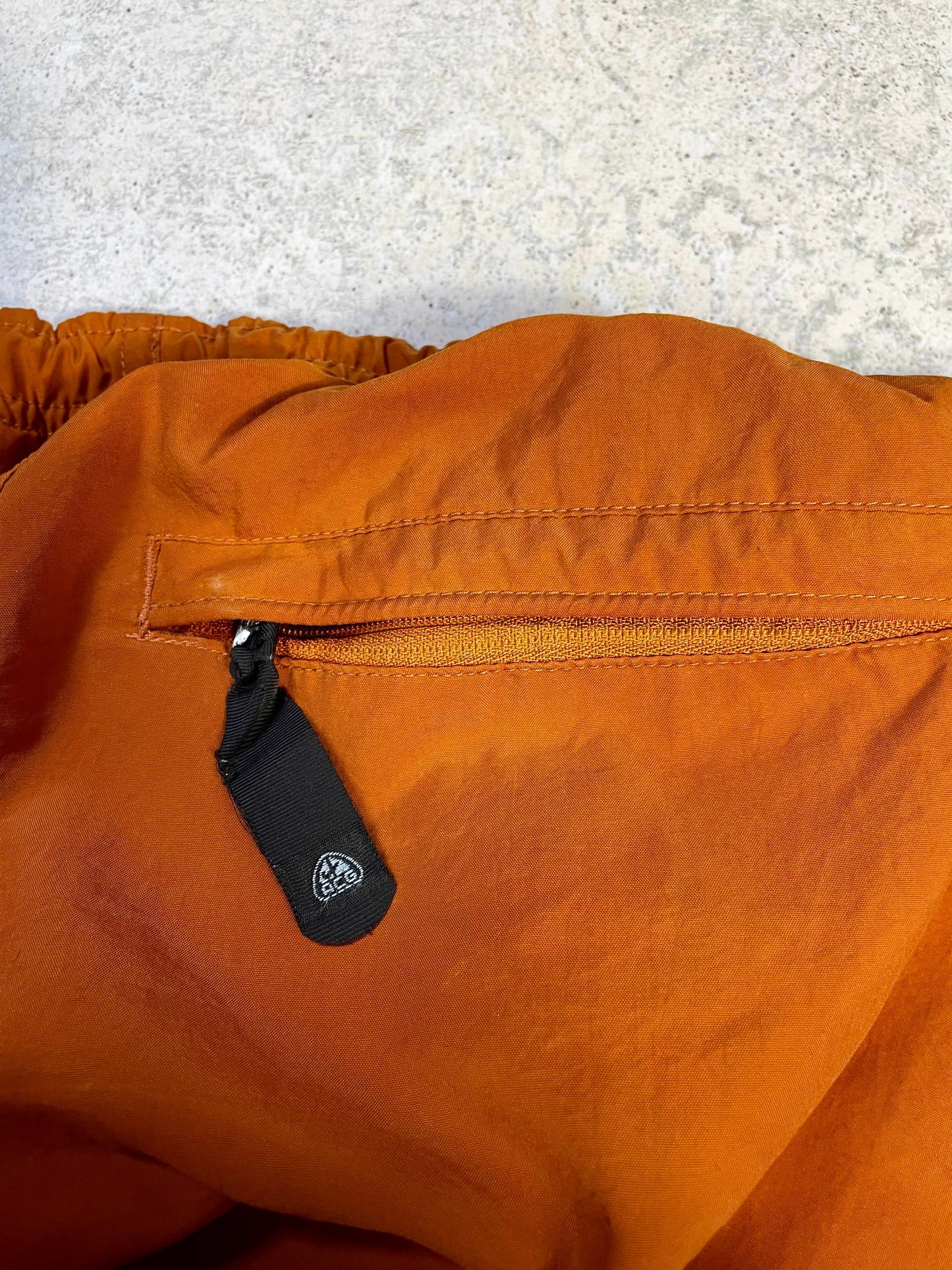 Nike ACG Šorc Vintage (L)