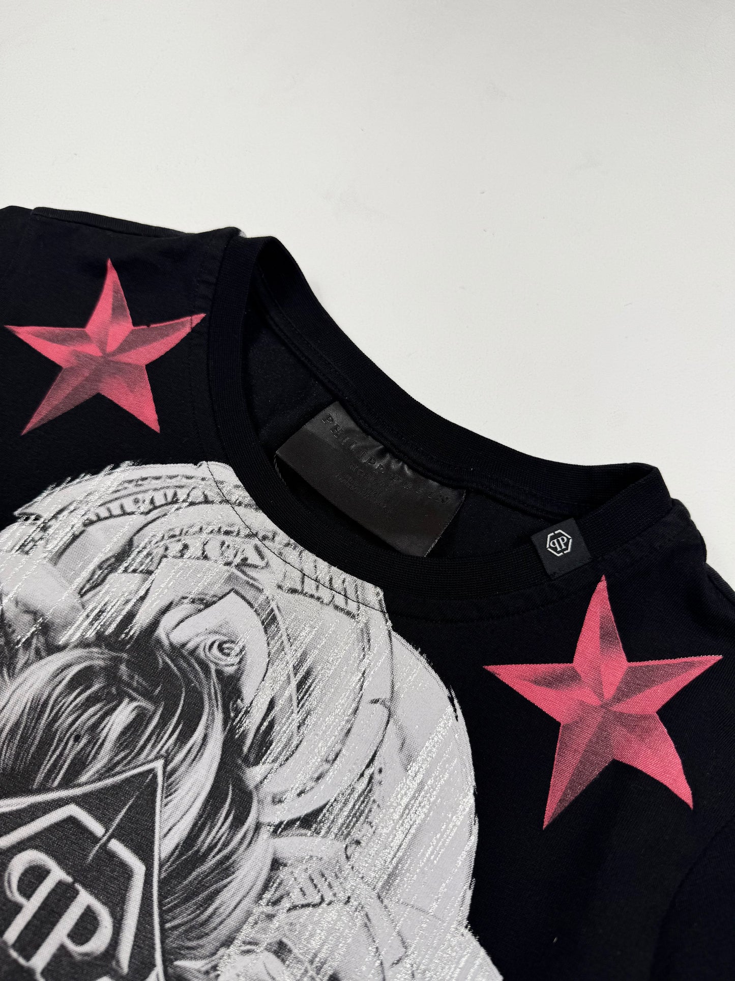 Philipp Plein Majica (M)