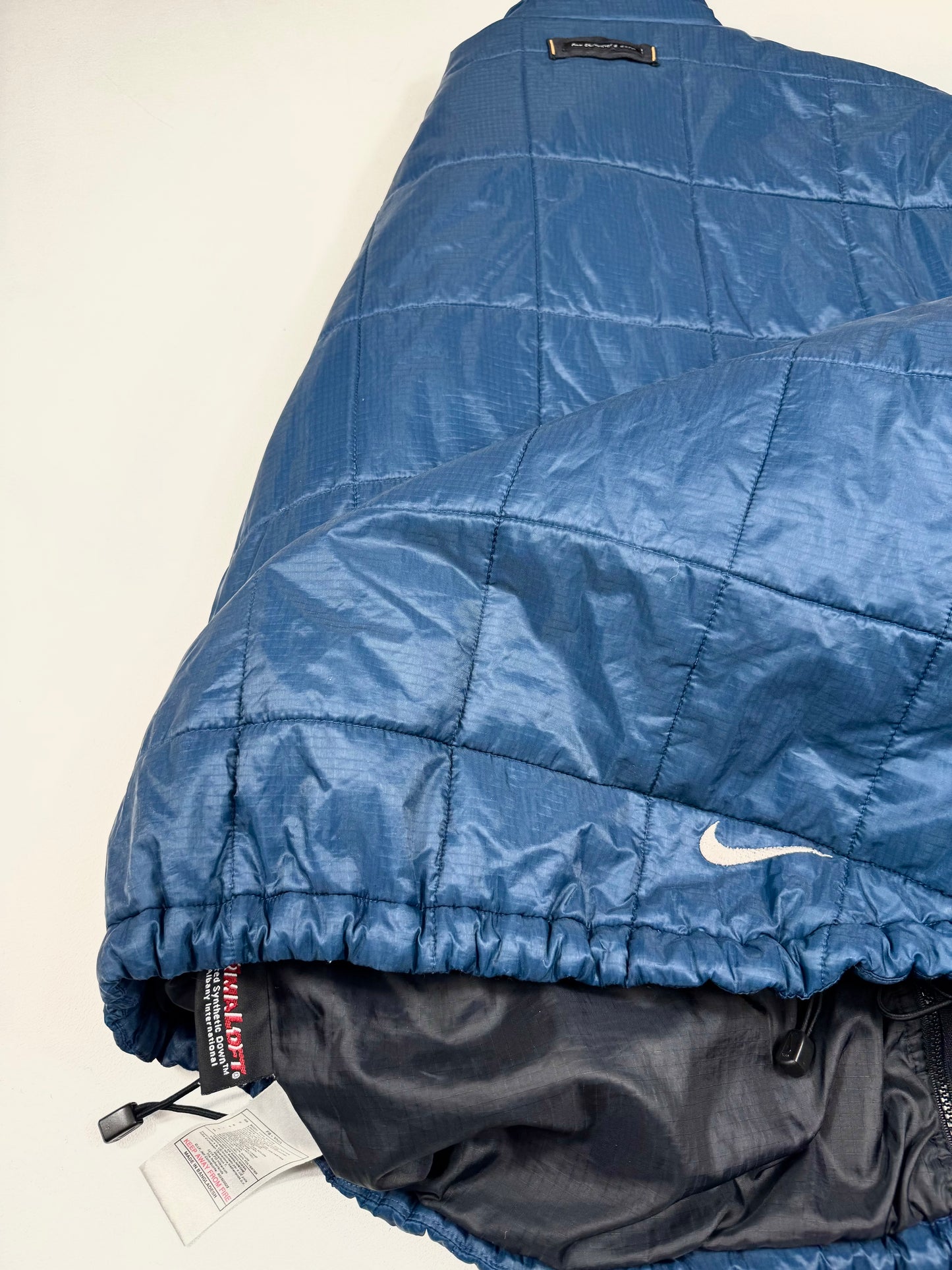 Nike ACG Jakna (XL)