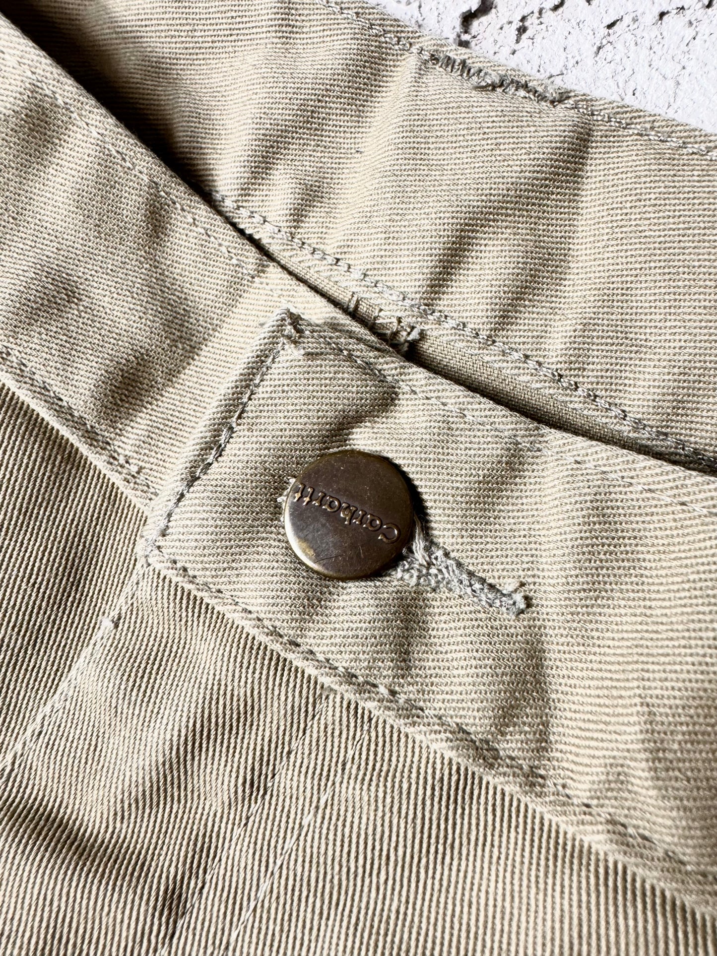 Carhartt Sample Pantalone (XL)