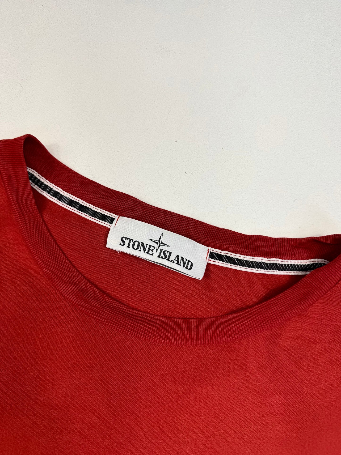 Stone Island Majica (L)