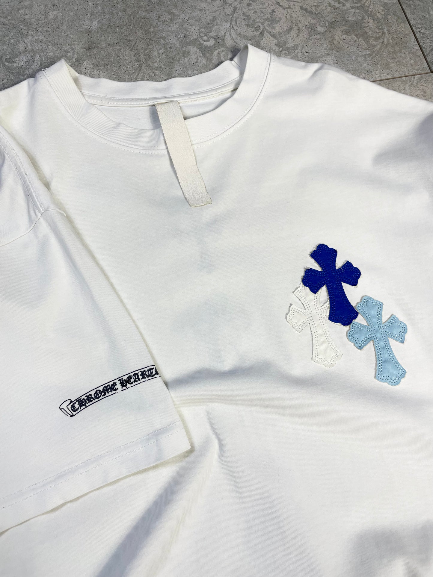 Chrome Hearts Majica (L)