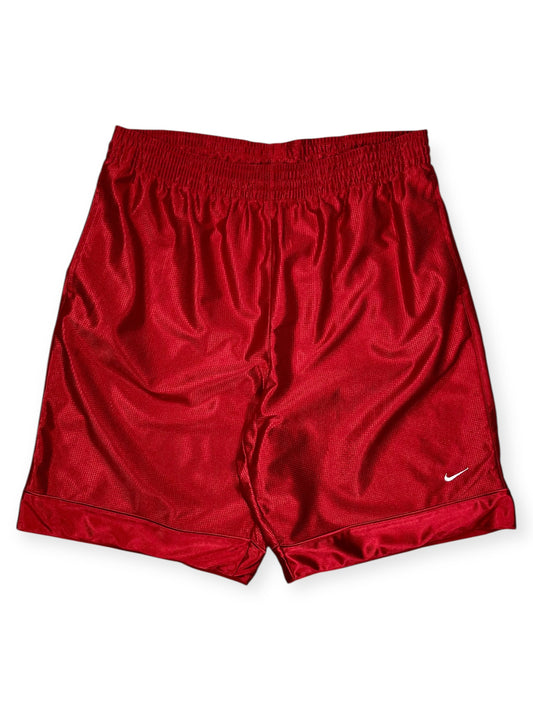 Nike Šorc Vintage (L)