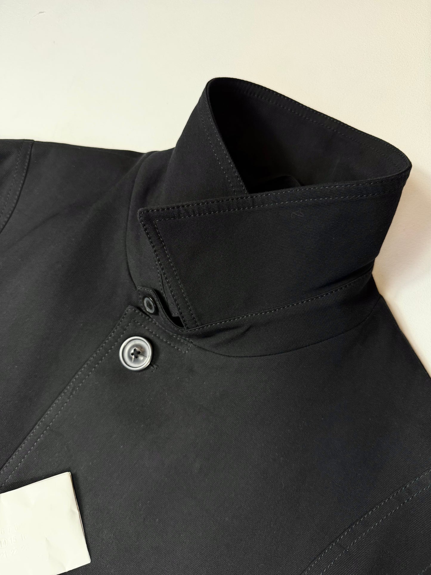 Maison Margiela 09’s Kaput (XL)