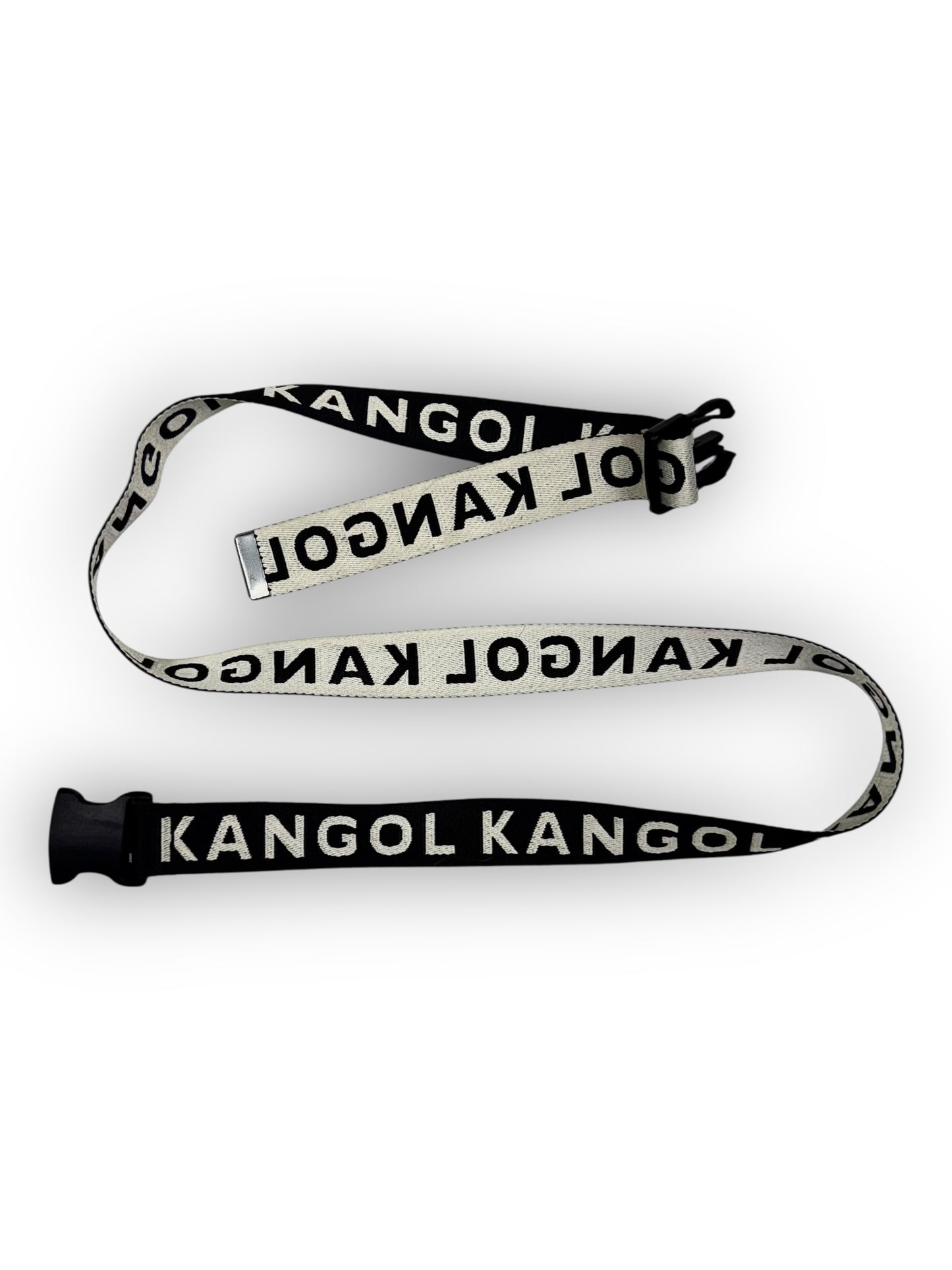 Kangol Kaiš (139cm)