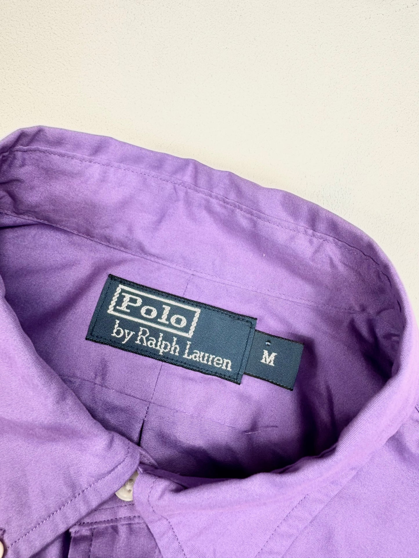 Ralph Lauren Košulja Vintage (M)