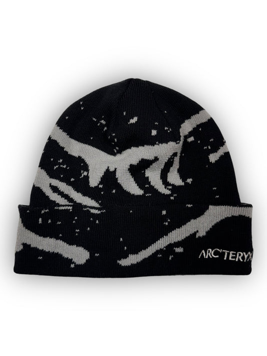 Arcteryx Kapa (OS)