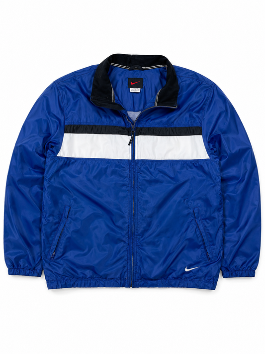 Nike Vintage Jakna (L)