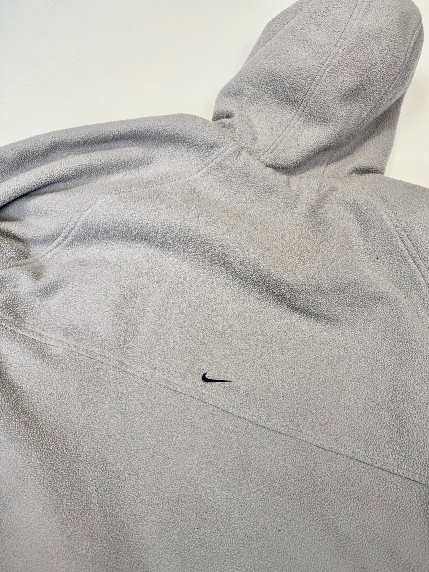 Nike Vintage 2u1 Anorak Jakna (M)