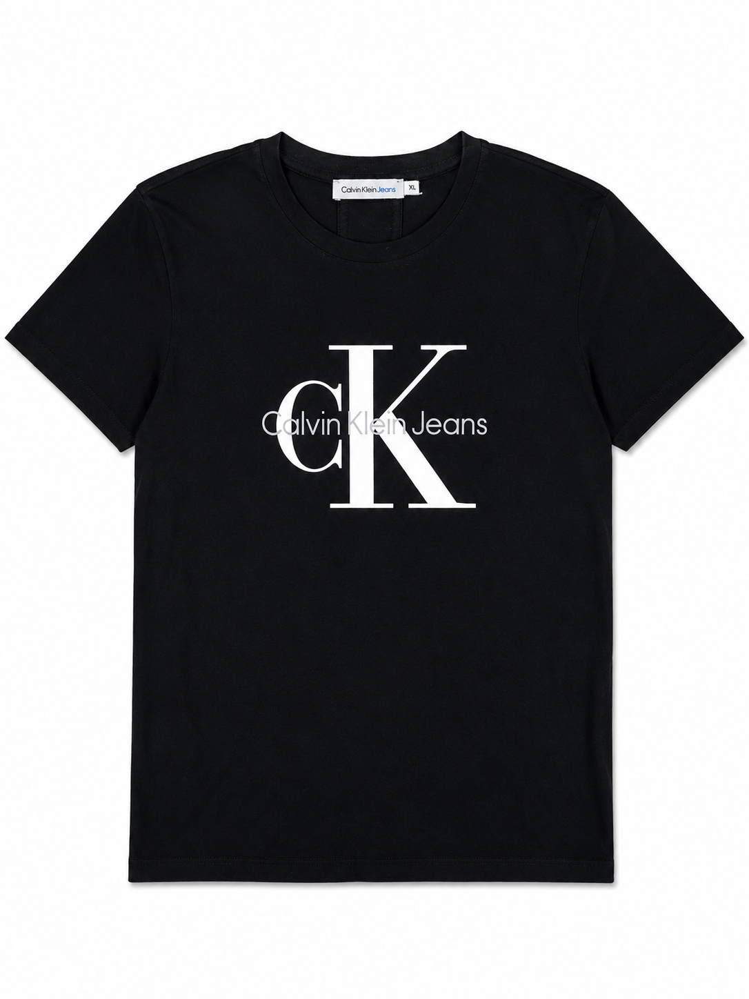 Calvin Klein Jeans Majica (XL)