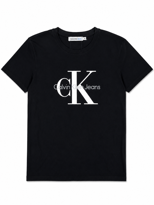 Calvin Klein Jeans Majica (XL)