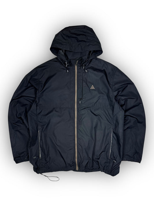 Nike ACG Storm-Fit Šuškavac Jakna (XL)