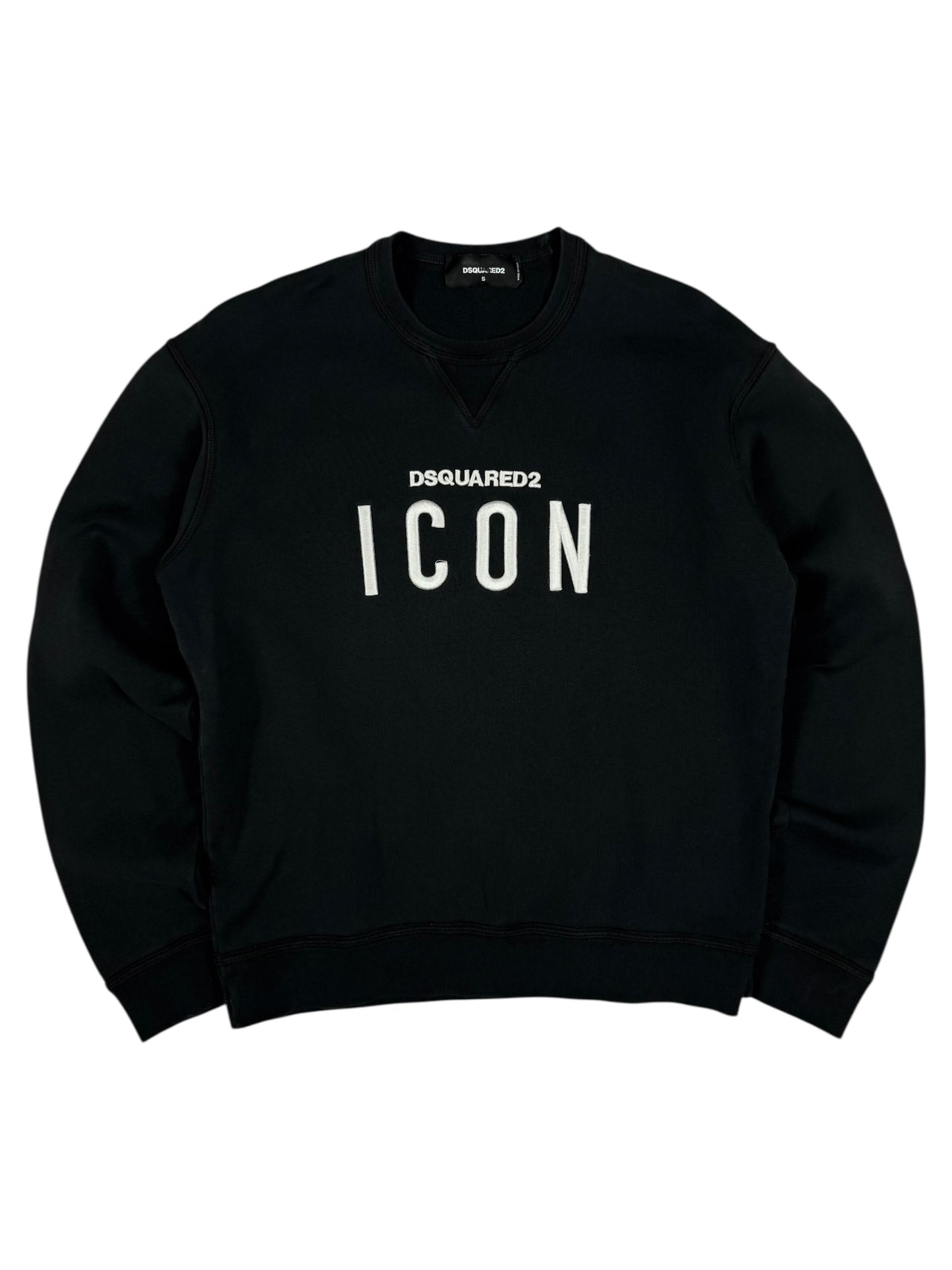 Dsqured2 ICON Duks (S)