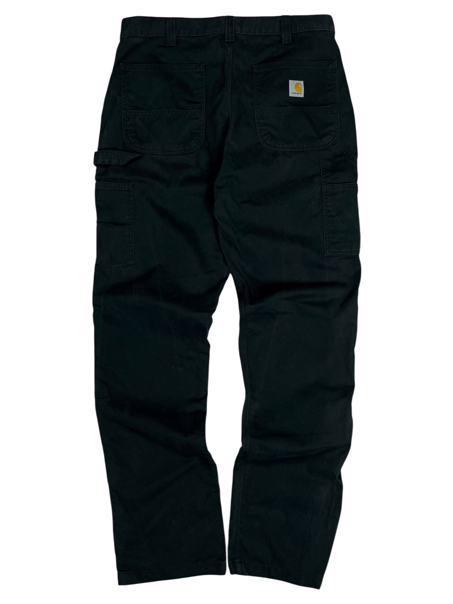 Carhartt Cargo Pantalone (36/36)
