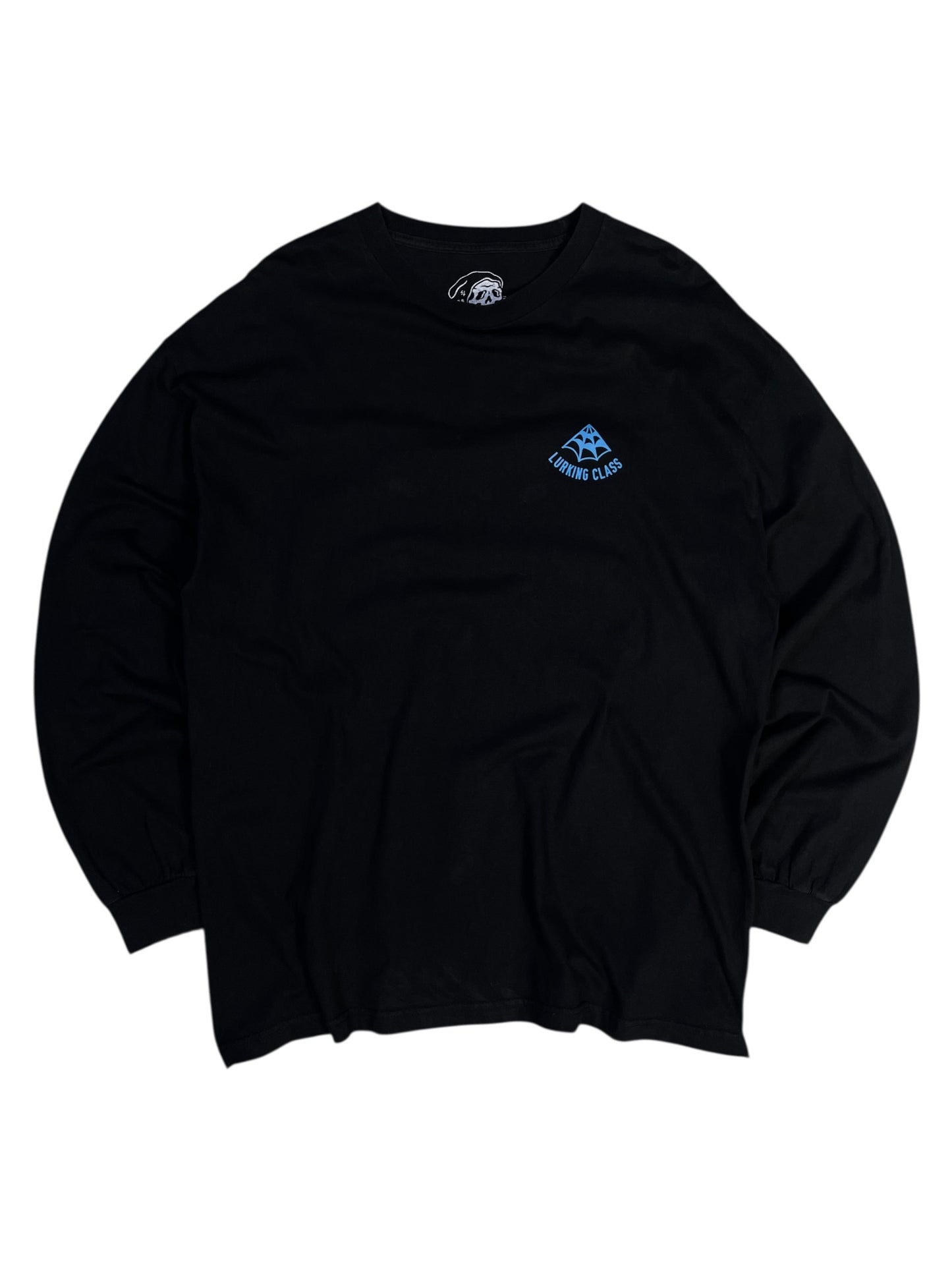 Lurking Class Majica Dugih Rukava (L)