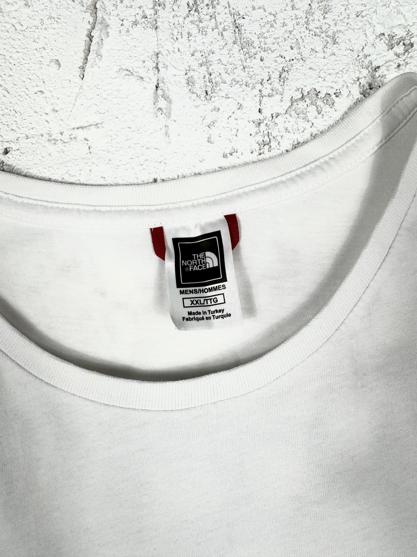 The North Face Majica (XL)