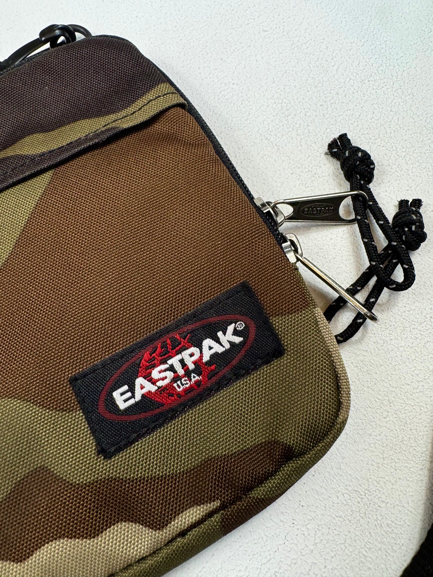 Eastpak Torbica (14/19/2)