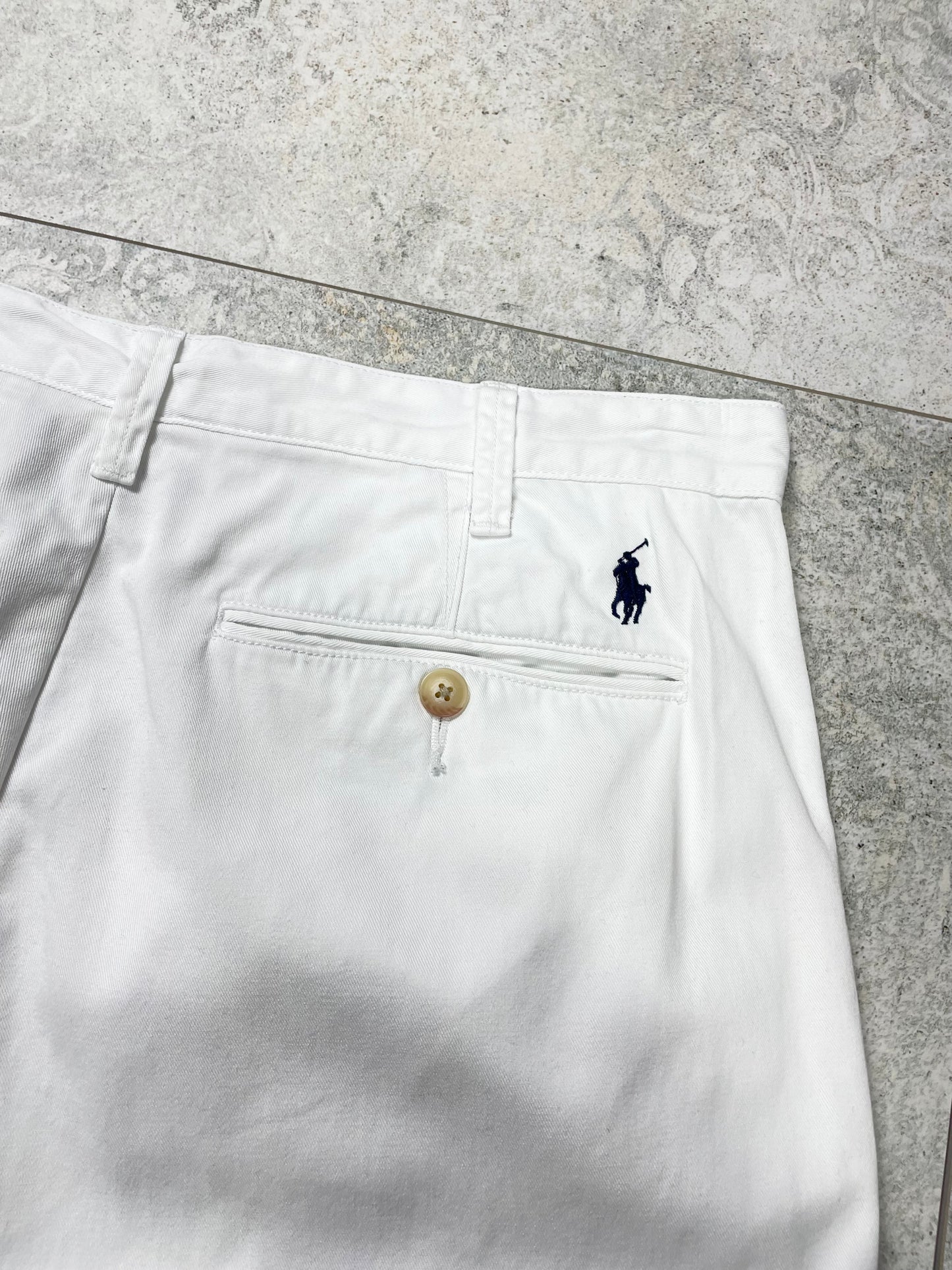 Polo Ralph Lauren Šorc (32)
