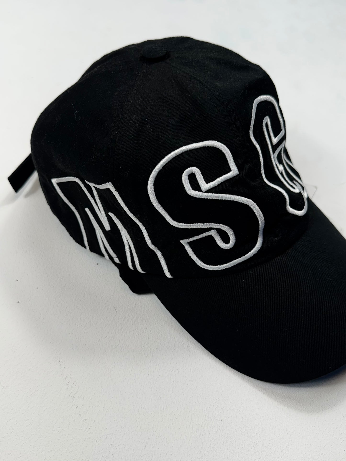 MSGM Kapa (OS)