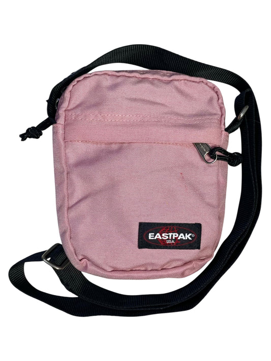 Eastpak Torba Messenger (24cm/16cm/5cm)